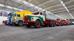 20260125-Metropole-00917